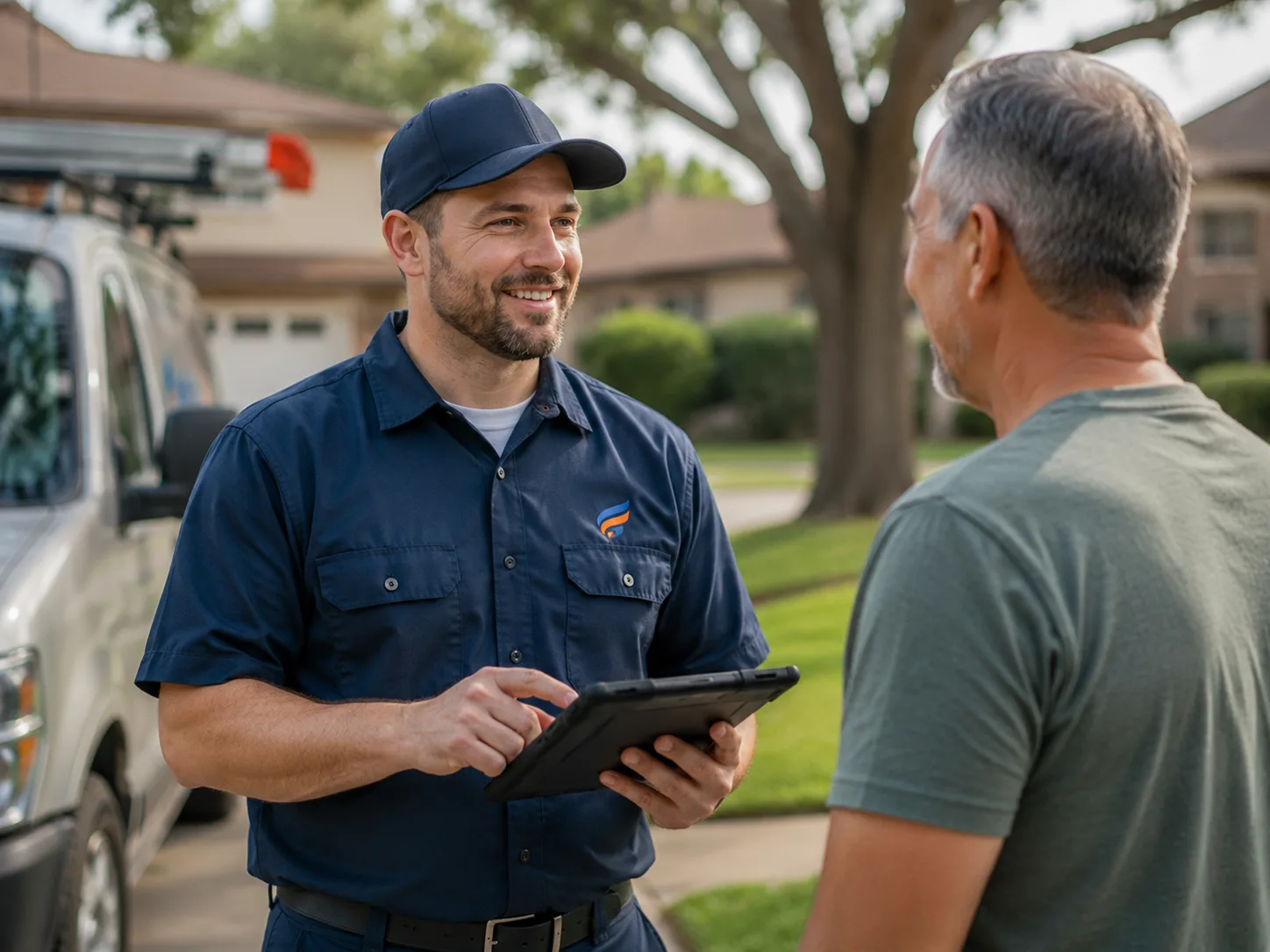 Emergency Plumber Near Me Encinal, TX FAQs